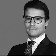 Fedra Valencia, Europe