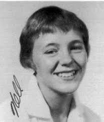 Glenda Browning Obituary (1943