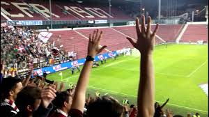 Address, phone number, cfr cluj stadium reviews: Cfr Cluj Tv Case De Marcat Oradea
