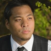 Mike Benetti Email & Phone Number