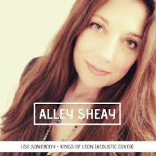 Stream Use Somebody (Kings of Leon