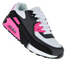 Shop converse.com for shoes, clothing, gear and the latest collaboration. Art 137 Neon Turnschuhe Schuhe Sneaker Sportschuhe Neu Damen Kaufen Bei Planetshoes