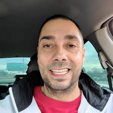 Which pair do i rock tonight ンンン月