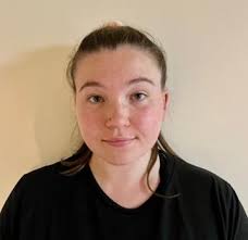 Michael Barry Brenner