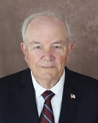 2021 Distinguished Graduate Award Recipients