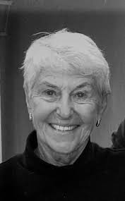 Mary Eugenia Merry Obituary August 30, 2020