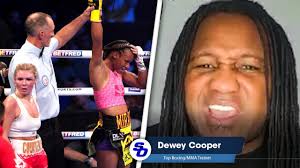 SHANNON COURTENAY 'NO EXCUSE, CRAZY'