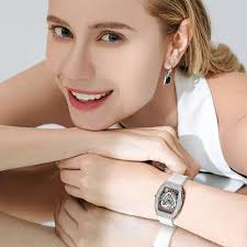 FAIRWHALE® Watches Official Store