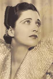 Author Scott O'Brien: The Interview