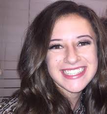 Bridgeport Juniorettes mentors teenage girls