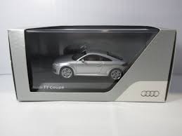 Image result for Florett Silver 2022 TT