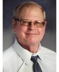 Gary Schmidt Obituary (1951