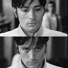 Richard Wagner's Stage Directing Skills in Lohengrin