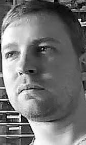 Joseph Thomas Hawley