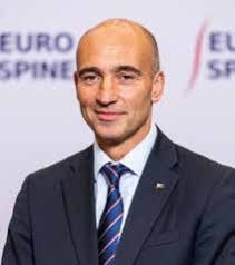 INSER TO I.P. RIZZOLA MAGAZINE