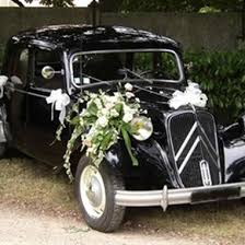 Belle voiture pour votre mariage. Voiture Mariage Location De Voiture Mariage En France