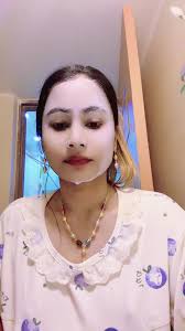 👑Mun_online_shop👑page (@mun_online_shop0)'s videos with original sound