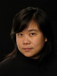 两种阅读与创作：文字与影像之间Two Kinds of Reading and Creation:Between Words and Visual