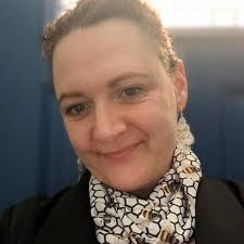 Bee-zy with education, outreach and pollinator art at the Home & Landscape  Show at Cal Expo in Sacramento🐝