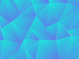 Choose from hundreds of free app backgrounds. Geometric Background Sketch Freebie Download Free Resource For Sketch Sketch App Sources