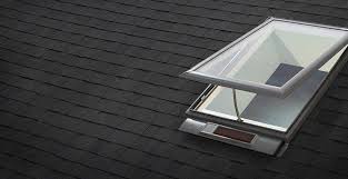 Still looking for the best residential skylights? Velux Skylights From A Certified Velux Dealer Solarskylights Com