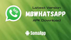 In the past people used to visit bookstores, local libraries or news vendors to purchase books and newspapers. Mbwhatsapp Apk Download For Android Latest Version 2021