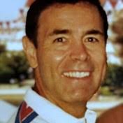 Search Ronald Gans Obituaries and Funeral Services