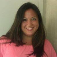 Crystal Fields, PhD, BCBA-D