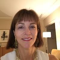 Lori Kehler's Instagram, Twitter & Facebook