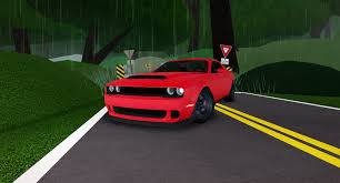 Srt demon coupe demon crate! Dgb Surtur 2018 Ultimate Driving Universe Wikia Fandom