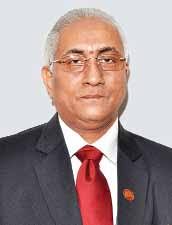 I am a member of ICSI; Only I do what I do.