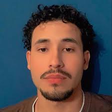 Jeremi Benda (@jeremi.benda.2025) • Facebook