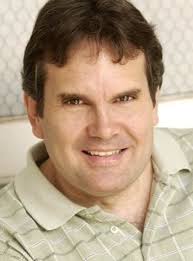 The Guardians (2010)