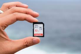 They store your raw photos and videos and it can be devastating if they fail, losing all of your hard work. The 10 Best Sd Cards Of 2021