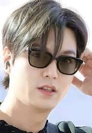 Gracias po ingressar no grupo gratidão