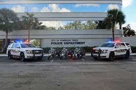 Stun city florida delivers the most powerful flashlight stun guns! Pembroke Pines Police Department Posts Facebook