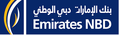 Payment Options Booking Online Book Flights Emirates India