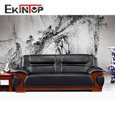 The olivia sofa, made by violino, is brought to you by homeworld furniture. Luxus Importiert Neueste Godrej Italienische Fabrik Direkt Violino Leder Sofa Set Designs Indien Mit Holz Trim Buy Violino Leder Sofa Italienische Sofa Fabrik Direkt Godrej Sofa Set Designs Product On Alibaba Com