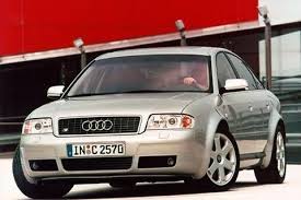 Image result for Arctic White 2004 S6