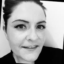 Delighted to be taking