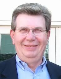 Obituary information for Daniel Francis Palczynski