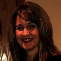 100+ "Marie Joyce" profiles