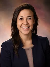 Renna Wirchin's Instagram, Twitter & Facebook