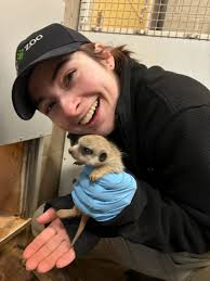 Oklahoma City Zoo and Botanical Garden