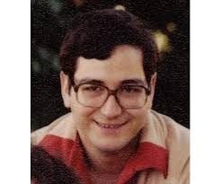 Alejandro Estrada Obituary (1956