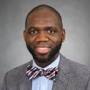 Profile Picture of Dr. Anthony Isedeh, MD: Internal Medicine Doctor - Newark, NJ (@medicalnewstoday.com) on Google