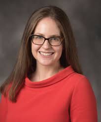 When it was time to help their communities, alumni