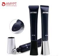 15ml 20ml Plastic Eye Cream Packaging Tube Wholesale Squeeze Tubes for  Cosmetics