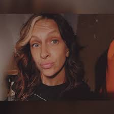 Let me clarify: this playground is NOT in Ohio! I typically wouldn't share  it, but it's simply EPIC—one of the best and most thoughtfully designed  playgrounds we've ever explored! Plus, the views