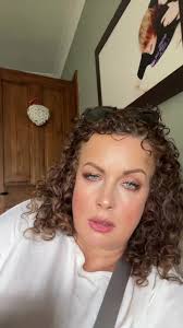 Vicki dillon (@vicki_parkieandproud)